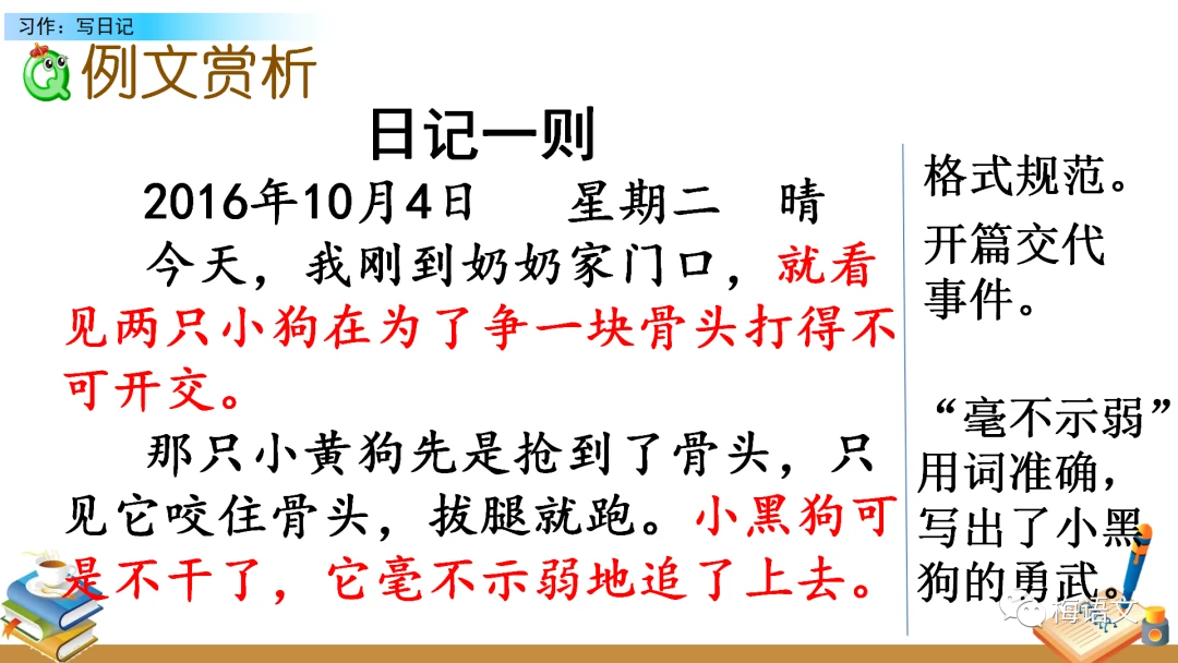 为什么参加篮球辅导可以帮助孩子更好地成长_2