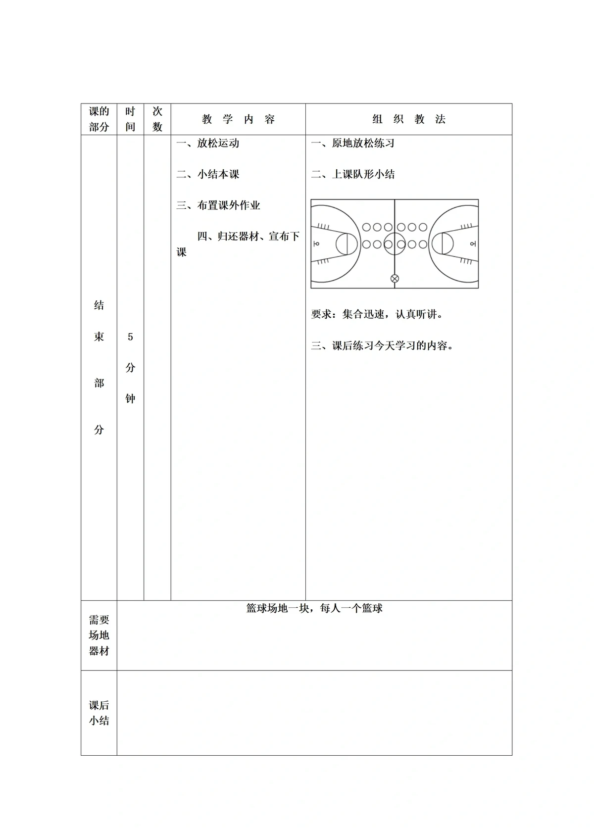 如何为残疾人士提供适合的篮球辅导_0